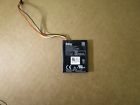 M9xpm Dell 3.7v 500mah Battery