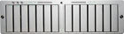 Ma209ll-a Apple Xserve Raid Gb Hdd