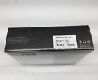 Ma458ll-a A1189 Apple Macbook Pro Battery In New Factory Sealed 885909106714