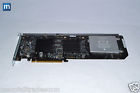 661-5012 Mac 639-0108 09-2012 Raid Pci- Pro Apple Card