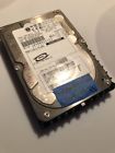Map3367nc Fujitsu Scsi Hard Drive Dell Poweredge