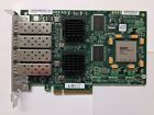 Lsi7404ep Mb356g-z Apple Mac Fiber Channel 885909207343