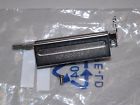 Mcp-240-00061-0n Supermicro Low Profile L-bracket