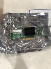 Mcx311a-xcct Mellanox Technologies Pro En Single Port