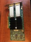 Mcx314a-bcbt Mellanox Dual Port Qsfp Network Card