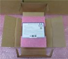 Mcx314a-bcct Mellanox Pro Ethernet Card