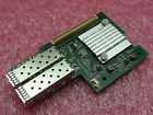 Mcx342a Mellanox Pro Dp Sfp Pcie Network Card