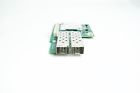 Mcx342a-xcqn Mellanox Pro Dp Network Card Model