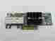 Mcx353a-qcbt Connectx Cx353a 3 Qdr Infiniband 10gbe Card