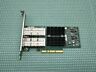 Mcx354a-fcbt Mellanox Fdr Infiniband Qsfp Adapter