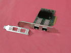 Mcx4121a-acat Mellanox Ethernet Card