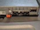 E02m002 Md32 Dell Model Controller Module