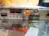 Md3200 N98mp Scsi Dell 3220 Cntrl Powervault