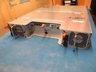 Md3200i-n Dell Md3200i One Iscsi