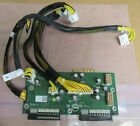 Mdcvh Inc Dell Power Distribution Board Poweredge Tower