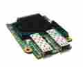 Tck99 Mdt39 Aquamoon Trading New Oem Dell Intel 10g Poweredge C6100 C6220 Dual Network Port X53df 729161296700