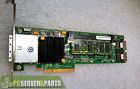 L3-01119-14a Megaraid Lsi Adapter 8888elp 8-port Sas Sata 512mb 3gb L3-01119-14a Megaraid Lsi Adapter 8888elp 8-port Sas Sata 512mb 3gb