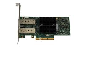 Mcx312c-xcct Mellanox Connectx-3 Pro En Dual Port 10gbe Spf Pci-e Adapter Card