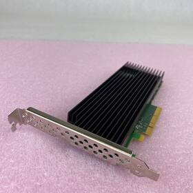 Pe2isco1-br Mellanox Silicom Pe2isco1 Accelerator Crypto Compression Pcie Server Adapter