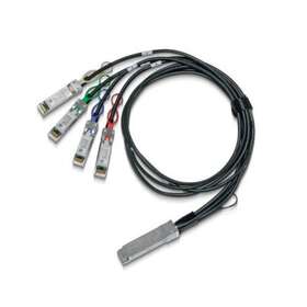 Mcp7f00-a001r30n Mellanox Technologies Linkx Mcp7f00a001r30n
