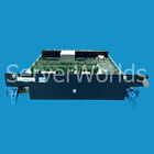 5529258-a Memory Hitachi Adapter Shared 5529258- Systems Data