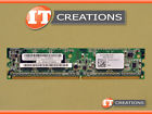 25r8075 Memory Option Battery Raid Backed Connect Ibm Module 256mb