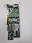 Lsi00415 Mfg Lsi Logic Megaraid 801947289561