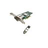 Qle2562 Mfp5t Dell Nob Qlogic Sanblade Fibre Channel Dual Port Transceivers Pci