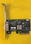 Mhes14-xt Mellanox Technologies Infinihost Iii Lx Hca Pcie Card