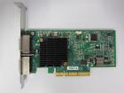 Mhgh29b-xtr Mellanox Network Adapter Cards
