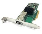 Mhqh19-xtc Mellanox Connectx Infiniband Adapter