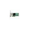 Mhqh29b-xtr Mellanox Infiniband Qdr Pcie Gt Dual Port