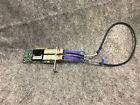 Mhqk29c-xtr Mellanox Connectx-2 Vpi 10gbe