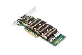 3254-16i Microchip Technology 3254-16i/e Pcie Adaptec Smartraid Raid Controller Tested