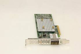 Microsemi Corp W208e-p Gen10 Sr Sas Smart Array Controller. Sku224069