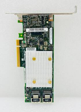 Pca-00384-02 Microsemi Computer Motherboard - Free Shipping