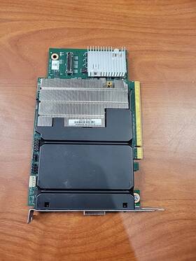 M1037380-006 Microsoft 1768