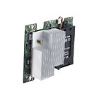 0k09cj Mini Dell Mono Raid 6gb Controller Poweredge H310 Perc