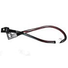 M8k20 Mini 20 R420 Sas - Dell Cable " Poweredge