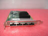H3-25519-00a Mjfdp Lsi Logic Sas Card
