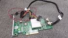 0mjvmk Mjvmk Dell Precision Workstation T3600