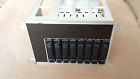 Ml350 G6 Hp Cage Sff Drive G5 Brand Proliant Plane Hard