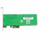 Mm5453cn1g Curtis Wright Mm-5453 W Battery 1gb Mezzanine Pci-e Controller Card 9