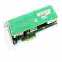 Mm5453cn512m Mm5453cn51 Curtis Wright Mm-5453 W Battery 512mb Mezzanine Pci-e Controller Card