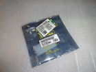 Mn624 Dell New Latitude D630