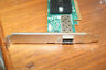 Mnph28b-xtc Mellanox Hp Connectx Network Adapter Nic Low Profile