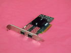Mnph29d-xtr Generic Mellanox En Ethernet Adapter Pci Expr