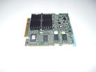 F2wgy Modular Perc Controller - 6gb Pci-express Raid H700 Sas 2.0 Dell