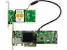 Module-04 3ware 9690sa Bbu Batteyr Backup For Cards Nice 693494570007