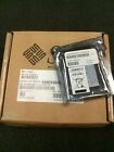 7053932 Module 7050794 Sun Sas-2 6gbps Raid Pci Bbu08 Battery Oracle